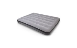 Kampa Double Air Bed Luftmatratze Für 2 Personen