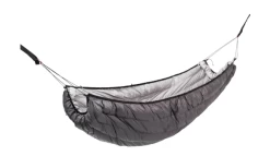 Cocoon Underquilt Down Wärmeschutz Für Hängematte -Outwell Store 627227 4443867