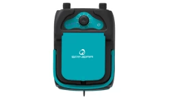 Spinera SUP4 12 V Hochdruckpumpe 1,1 Bar