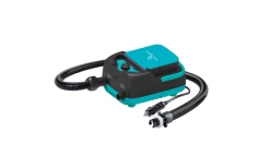 Spinera SUP4 12 V Hochdruckpumpe 1,1 Bar -Outwell Store 627503 4369795