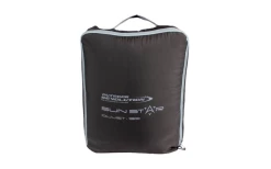 Outdoor Revolution Sunstar Duvet 300 Bettdecke After Dark 6 Outdoor Revolution Sunstar Duvet 300 Bettdecke After Dark -Outwell Store 628427 4425575 2