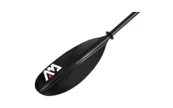 Aqua Marina KP1 Aluminium Kajak Paddel 4 Sektionen 230 Cm 9 Aqua Marina KP1 Aluminium Kajak Paddel 4 Sektionen 230 Cm -Outwell Store 628759 4464611