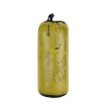 Sea To Summit Escapist Ultra-Mesh Bug Tent Moskitonetzzelt 2,2 X 1,3 X 1 M -Outwell Store 629879 4429367