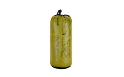 Sea To Summit Escapist Ultra-Mesh Bug Tent Moskitonetzzelt 2,2 X 1,3 X 1 M -Outwell Store 629887 4429383