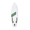 Bestway Hydro Force SUP River Board Set 6 Teilig Kahawai 310 X 86 X 15 Cm 1 Bestway Hydro Force SUP River Board Set 6 Teilig Kahawai 310 X 86 X 15 Cm -Outwell Store 629903 4425631