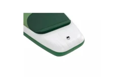 Bestway Hydro Force SUP River Board Set 6 Teilig Kahawai 310 X 86 X 15 Cm -Outwell Store 629911 4425647