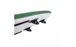 Bestway Hydro Force SUP River Board Set 6 Teilig Kahawai 310 X 86 X 15 Cm -Outwell Store 629915 4425655