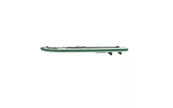 Bestway Hydro Force SUP River Board Set 6 Teilig Kahawai 310 X 86 X 15 Cm -Outwell Store 629923 4425671