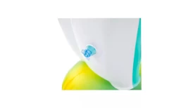 Bestway Flash N' Splash Seal Schwimmtier 141 X 110 X 93 Cm -Outwell Store 630215 4346759