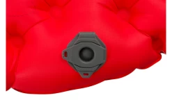 Sea To Summit Comfort Plus XT Insulated Air Mat Isomatte 186x64x8 -Outwell Store 630415 4457643