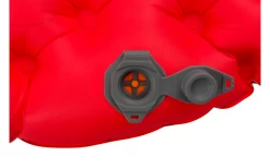 Sea To Summit Comfort Plus XT Insulated Air Mat Isomatte 186x64x8 -Outwell Store 630419 4457651