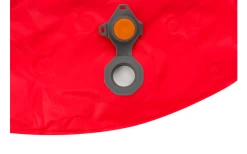 Sea To Summit Comfort Plus XT Insulated Air Mat Isomatte 186x64x8 -Outwell Store 630427 4457667