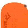 Sea To Summit UltraLight Self Inflating Isomatte XSmall 1 Sea To Summit UltraLight Self Inflating Isomatte XSmall -Outwell Store 630439 4334131