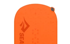 Sea To Summit UltraLight Self Inflating Isomatte XSmall