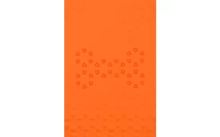 Sea To Summit UltraLight Self Inflating Isomatte XSmall 12 Sea To Summit UltraLight Self Inflating Isomatte XSmall -Outwell Store 630451 4334155