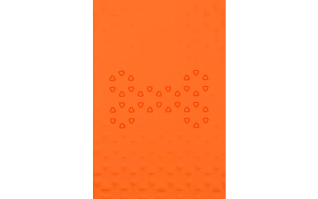 Sea To Summit UltraLight Self Inflating Isomatte XSmall 6 Sea To Summit UltraLight Self Inflating Isomatte XSmall – Bild 4