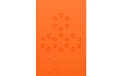 Sea To Summit UltraLight Self Inflating Isomatte XSmall 13 Sea To Summit UltraLight Self Inflating Isomatte XSmall -Outwell Store 630455 4334163