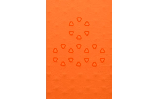 Sea To Summit UltraLight Self Inflating Isomatte XSmall 7 Sea To Summit UltraLight Self Inflating Isomatte XSmall – Bild 5