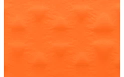 Sea To Summit UltraLight Self Inflating Isomatte XSmall 14 Sea To Summit UltraLight Self Inflating Isomatte XSmall -Outwell Store 630459 4334179