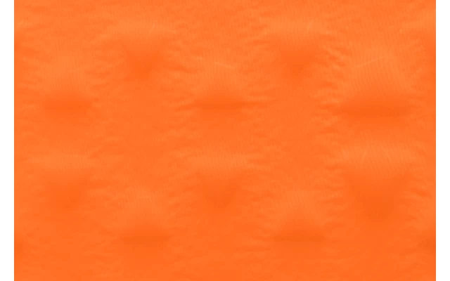 Sea To Summit UltraLight Self Inflating Isomatte XSmall 8 Sea To Summit UltraLight Self Inflating Isomatte XSmall – Bild 6