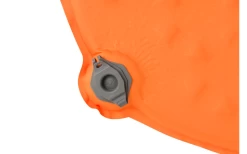 Sea To Summit UltraLight Self Inflating Isomatte XSmall 15 Sea To Summit UltraLight Self Inflating Isomatte XSmall -Outwell Store 630463 4334187