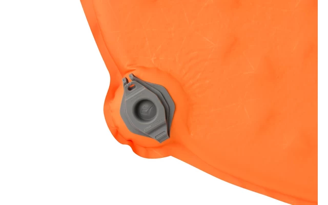 Sea To Summit UltraLight Self Inflating Isomatte XSmall 9 Sea To Summit UltraLight Self Inflating Isomatte XSmall – Bild 7