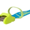 Sea To Summit Tie Down Strap Spanngurt Doppelpack 3,5 Meter -Outwell Store 630503 4453771