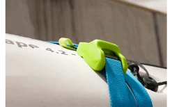 Sea To Summit Tie Down Strap Spanngurt Doppelpack 3,5 Meter -Outwell Store 630511 4453787