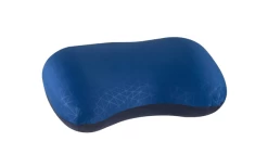Sea To Summit Aeros Pillow Case Traveller Kissenbezug Blau -Outwell Store 630631 4370639
