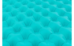 Sea To Summit Comfort Light Insulated Air Mat Women's Isomatte Regular -Outwell Store 630775 4385091