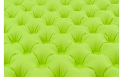 Sea To Summit Comfort Light Insulated Air Mat Isomatte Regular -Outwell Store 630823 4378563