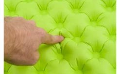 Sea To Summit Comfort Light Insulated Air Mat Isomatte Regular -Outwell Store 630827 4378571