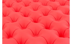 Sea To Summit Ultralight Insulated Air Mat Women's Isomatte Regular -Outwell Store 630875 4429991