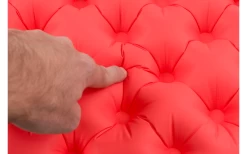 Sea To Summit Ultralight Insulated Air Mat Women's Isomatte Regular -Outwell Store 630879 4429999