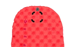 Sea To Summit Ultralight Insulated Air Mat Women's Isomatte Regular -Outwell Store 630887 4430043