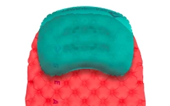 Sea To Summit Ultralight Insulated Air Mat Women's Isomatte Regular -Outwell Store 630891 4430051