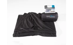 Cocoon Coolmax Reisedecke Monks Red -Outwell Store 632723 4444083