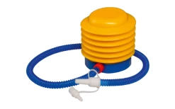 Wehncke Kajak Aufblasbar Bis 100 Kg -Outwell Store 632803 4424203