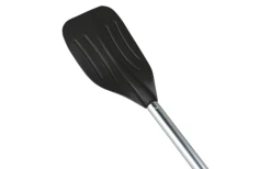 Wehncke Kajak Aufblasbar Bis 100 Kg -Outwell Store 632807 4424211