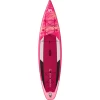 Aqua Marina Coral Touring 2022 Stand Up Paddling Set 6 Teilig 350 X 79 X 15 Cm -Outwell Store 632995 4447815