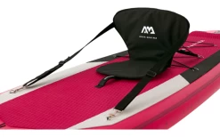 Aqua Marina Coral Touring 2022 Stand Up Paddling Set 6 Teilig 350 X 79 X 15 Cm -Outwell Store 633011 4447847