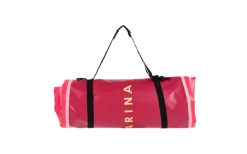 Aqua Marina Coral Touring 2022 Stand Up Paddling Set 6 Teilig 350 X 79 X 15 Cm -Outwell Store 633015 4447855