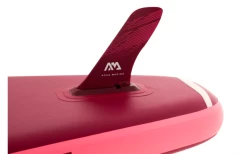 Aqua Marina Coral Touring 2022 Stand Up Paddling Set 6 Teilig 350 X 79 X 15 Cm -Outwell Store 633023 4447871