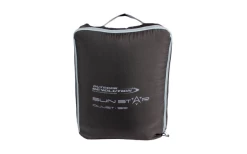 Outdoor Revolution Sunstar Duvet 300 Bettdecke After Dark 7 Outdoor Revolution Sunstar Duvet 300 Bettdecke After Dark -Outwell Store 633199 4425599 2