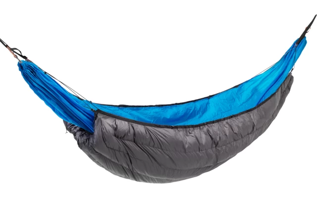 Cocoon Underquilt Wärmeschutz Für Hängematte 4 Cocoon Underquilt Wärmeschutz Für Hängematte – Bild 2