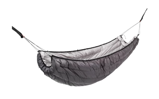 Cocoon Underquilt Wärmeschutz Für Hängematte 5 Cocoon Underquilt Wärmeschutz Für Hängematte – Bild 3