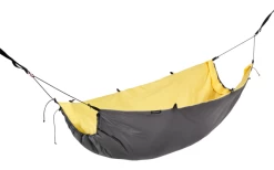 Cocoon Underquilt Wärmeschutz Für Hängematte 15 Cocoon Underquilt Wärmeschutz Für Hängematte -Outwell Store 633899 4335271