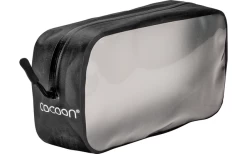 Cocoon Carry On Liquid Tasche Schwarz -Outwell Store 634235 4365347