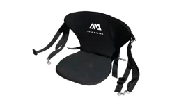 Aqua Marina Sitz Mit Rückenlehne Für Stand Up Paddle Boards