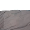Tambu Momi Mumienschlafsack 230 X 80 Cm Grau / Blau -Outwell Store 635331 4332623